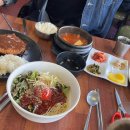 비앤비김밥천국