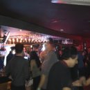 소셜댄스 이미지