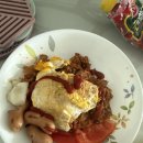 하이온누리약국 | [26.02] 2-8일 심봉사 눈을 떴다네 👀✨ 라섹 후기