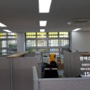 경수병설유치원 이미지