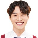 옥탑방고양이 이미지