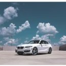 다모아유통 | 다이렉트 자동차보험 가장 싼 곳 알아보는 방법