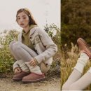 (주)씨케이미디어 이미지