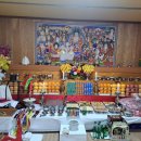 신당4로-14 이미지