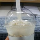 오아시스캐럿 이미지