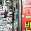 태풍정육점
