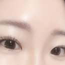 오브디 designed by 예나 이미지