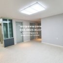 두바이공인중개사사무소 이미지