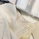 D01020 | 페이크목폴라 1+1 set