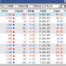 케이엘팜 이미지