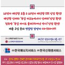 신촌NS발전소3 네이버블로그
