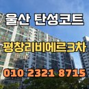 세븐일레븐 울산명촌리비에르점 | 울산 탄성코트 평창리비에르3단지 베란다 시공 잘 하는 업체 칠대장