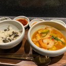 지즐한우오마카세선유도역점 이미지
