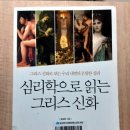 김상준신경정신과의원 네이버블로그