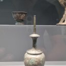 경산...대구가톨릭대 박물관(2) 이미지