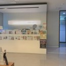 해피아이리스의원 이미지