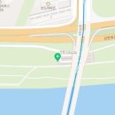 GS25 이촌진달래점 이미지