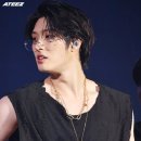투워즈 이미지