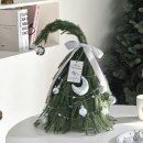 P-5204 | [Curation] 감다살 어글리트리 다 알려드림, 작은트리Only (⚠️ 유치한건 취급하지않음)