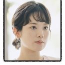 미도인쇄소 네이버블로그