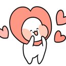 (주)다나음 이미지