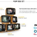 동두천로 이미지