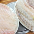 제부어시장 이미지