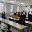 서부시장 주민지원센터 이미지