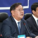 질병관리청 이미지