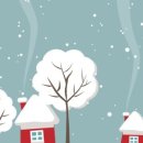 서래부부한의원 이미지