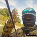 주말 힐링(산행&amp;낚시) 여행 후기~~~~ 이미지