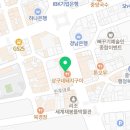 BNB헤어펌 이미지