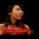 레히연기로드학원