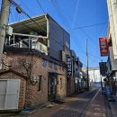 장미셀프주유소 이미지