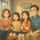 미스터트롯 노래연습장 | 미스터트롯2 고양 콘서트 늦은 후기