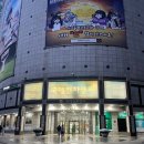 서울 가챠샵 | 랜덤 뽑기, 굿즈 천국 국제전자센터 평일 방문