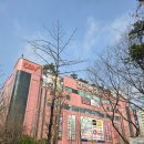 건영스파 | 노원찜질방 l 찜질방에서 10만원 쓴 썰 푼다 l 건영스파밸리 l 근데 또 가고 싶음