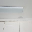 능포대우아파트 이미지