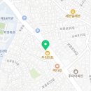 용산베스트공인중개사사무소 이미지