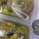 중앙닭집식당 이미지