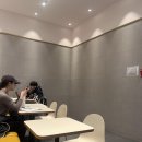 투썸플레이스수원