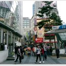 특급노래방주점 이미지
