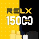 진영2호 이미지