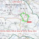 3.3.3산악회 제190차 정기산행안내(경남 고성 연화산) 이미지