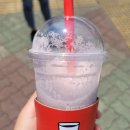 베러먼데이서부산유통단지점