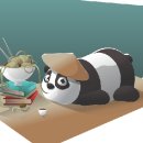그리고오늘