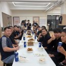 월천검도관 이미지