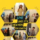 예산중앙초등학교 이미지