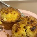 가음정로-1 이미지