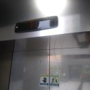 영통로60번길 이미지